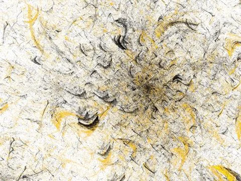 Abstract grunge background Illustrazione stock