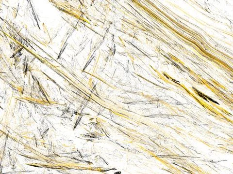 Abstract grunge background Stock Illustration