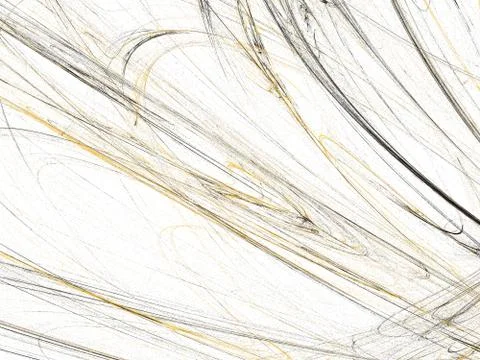 Abstract grunge background Stock Illustration