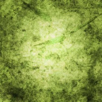 Abstract grunge background Stock Illustration