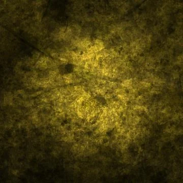 Abstract grunge background Stock Illustration