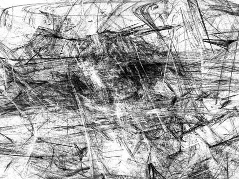 Abstract grunge background Stock Illustration