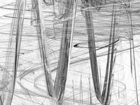 Abstract grunge background Ilustración de archivo