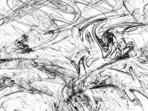 Abstract grunge background Stock Illustration