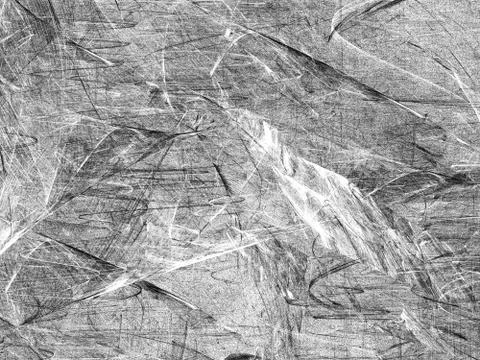 Abstract grunge background Stock Illustration