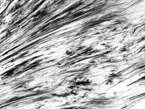 Abstract grunge background Stock-Illustration