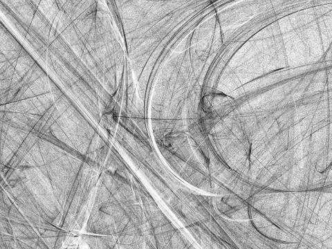 Abstract grunge background Stock Illustration