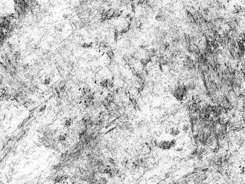 Abstract grunge background Stock-Illustration