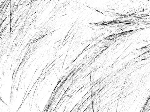 Abstract grunge background Stock-Illustration