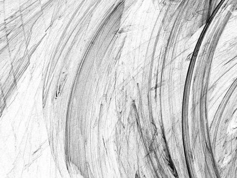 Abstract grunge background Stock-Illustration