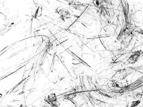 Abstract grunge background Stock-Illustration