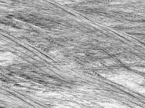 Abstract grunge background Stockillustratie