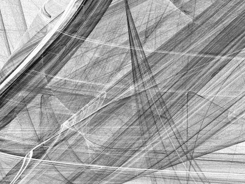 Abstract grunge background Stock Illustration