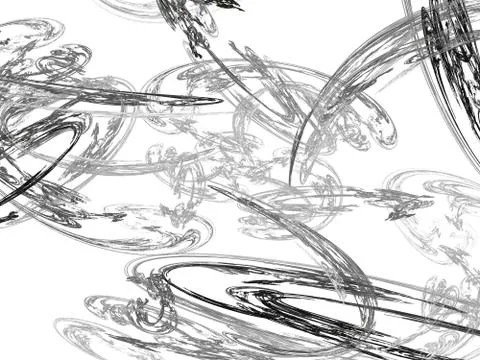 Abstract grunge background Stock Illustration