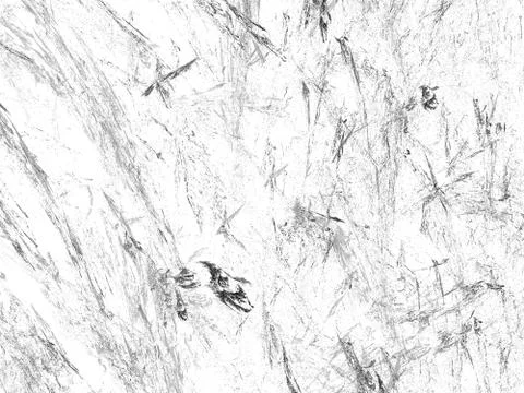 Abstract grunge background Stock Illustration