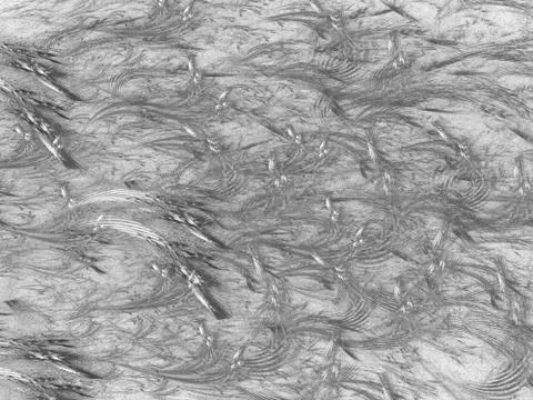 Abstract grunge background Stock Illustration