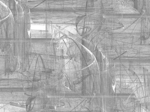 Abstract grunge background Stock Illustration