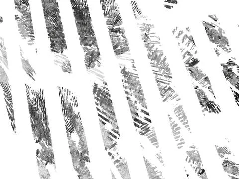 Abstract grunge background Stock Illustration