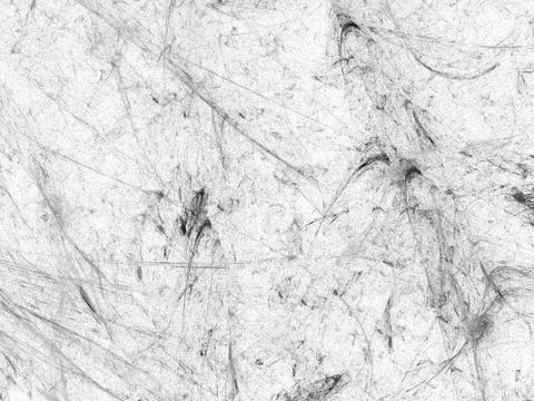 Abstract grunge background Stock Illustration