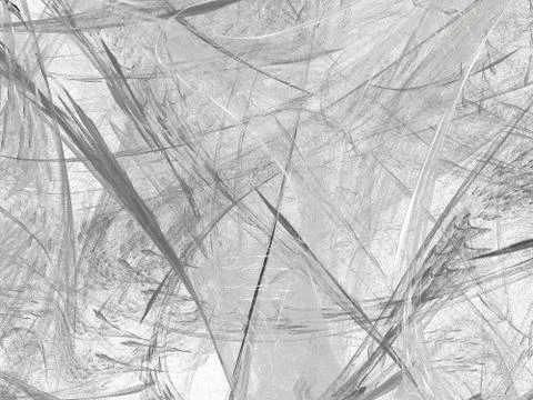 Abstract grunge background Stock Illustration