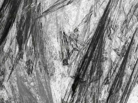 Abstract grunge background Stock Illustration