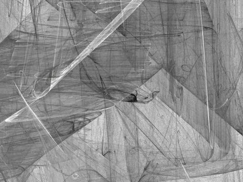 Abstract grunge background Иллюстрация