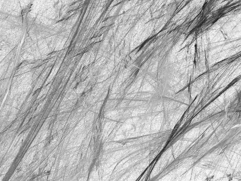 Abstract grunge background Stock Illustration