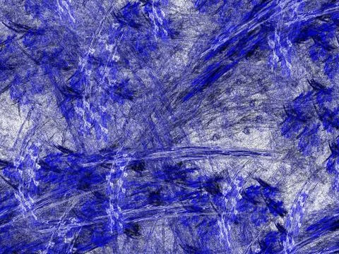 Abstract grunge background Stock Illustration