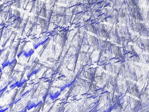 Abstract grunge background Stock Illustration