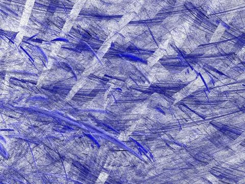 Abstract grunge background Illustrazione stock