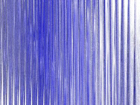 Abstract grunge background Stock-Illustration