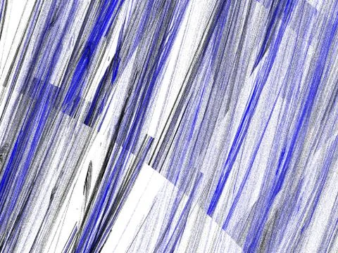 Abstract grunge background Illustrazione stock