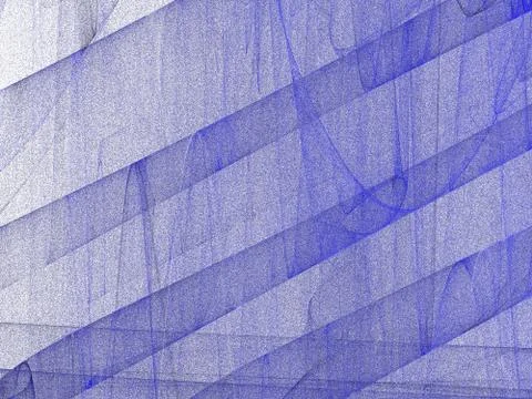 Abstract grunge background Stock Illustration