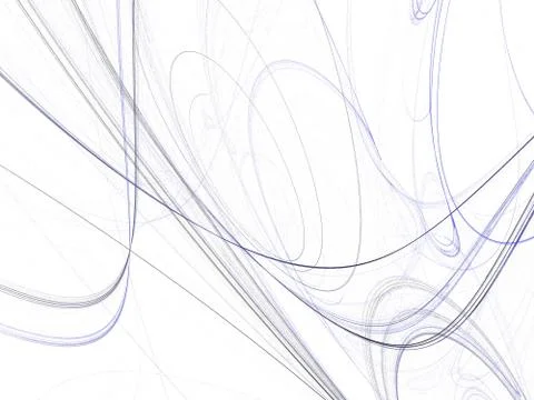 Abstract grunge background Stock Illustration