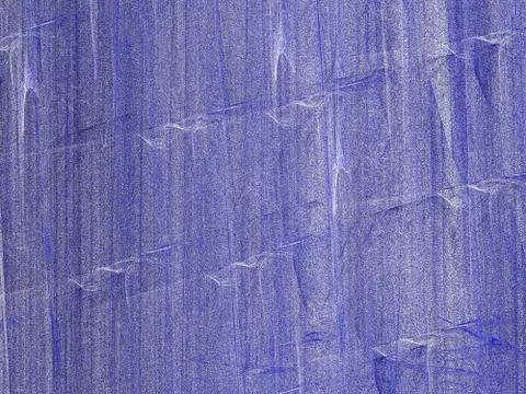 Abstract grunge background Illustrazione stock