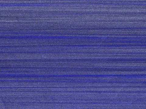 Abstract grunge background Stock-Illustration