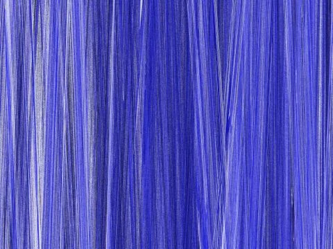 Abstract grunge background Stock Illustration