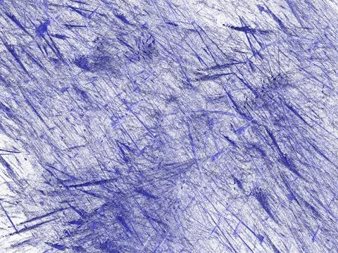 Abstract grunge background Stock Illustration