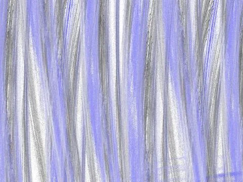 Abstract grunge background Illustrazione stock