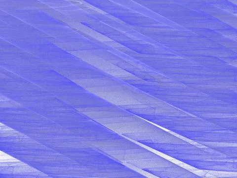 Abstract grunge background Ilustración de archivo