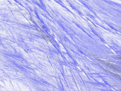 Abstract grunge background Stock Illustration