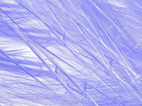 Abstract grunge background Illustrazione stock