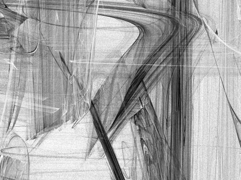 Abstract grunge background Stock Illustration