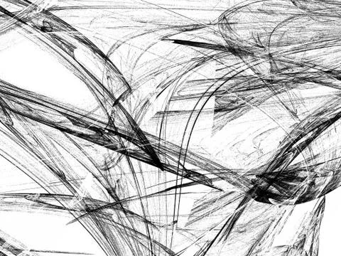 Abstract grunge background Stock Illustration