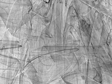 Abstract grunge background Stock Illustration