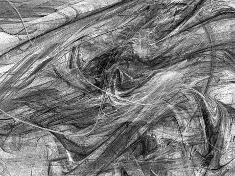 Abstract grunge background Illustrazione stock