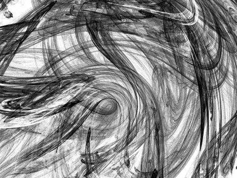 Abstract grunge background Stock Illustration