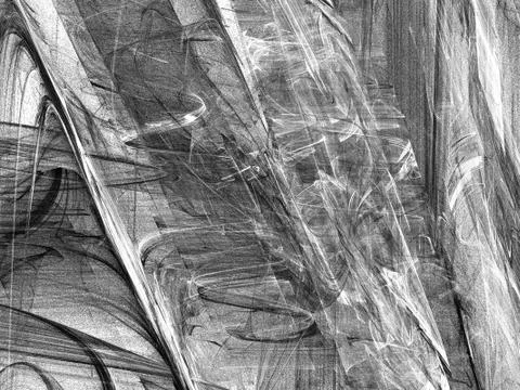 Abstract grunge background Stock Illustration