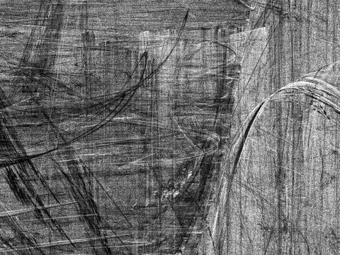 Abstract grunge background Illustrazione stock