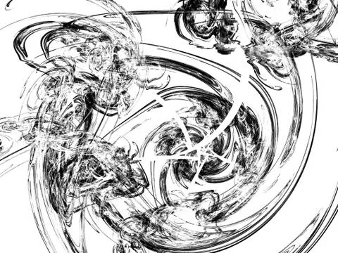 Abstract grunge background Stock Illustration